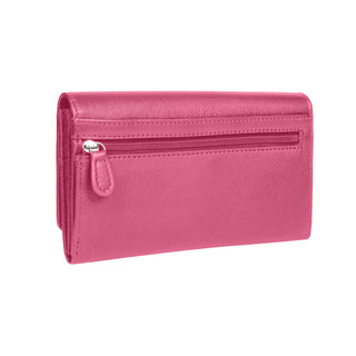 color:pink_ansicht:000000000000003_dokar:Z07_dokar-text:online inhalt
