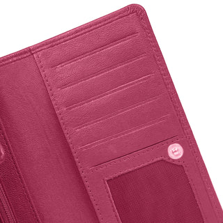color:pink_ansicht:000000000000005_dokar:Z07_dokar-text:online inhalt