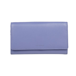 color:mittelblau_ansicht:000000000000001_dokar:Z07_dokar-text:online inhalt