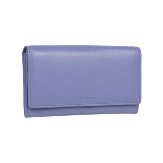color:mittelblau_ansicht:000000000000002_dokar:Z07_dokar-text:online inhalt