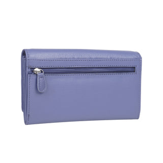 color:mittelblau_ansicht:000000000000003_dokar:Z07_dokar-text:online inhalt