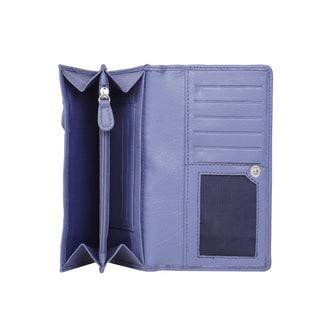color:mittelblau_ansicht:000000000000004_dokar:Z07_dokar-text:online inhalt