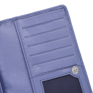 color:mittelblau_ansicht:000000000000005_dokar:Z07_dokar-text:online inhalt