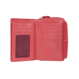color:rot_ansicht:000000000000002_dokar:Z07_dokar-text:online inhalt