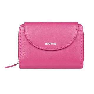 color:pink_ansicht:000000000000001_dokar:Z07_dokar-text:online inhalt