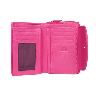 color:pink_ansicht:000000000000002_dokar:Z07_dokar-text:online inhalt