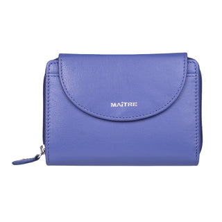 color:mittelblau_ansicht:000000000000001_dokar:Z07_dokar-text:online inhalt