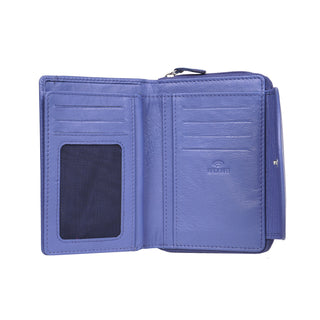 color:mittelblau_ansicht:000000000000002_dokar:Z07_dokar-text:online inhalt