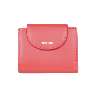 color:rot_ansicht:000000000000001_dokar:Z07_dokar-text:online inhalt