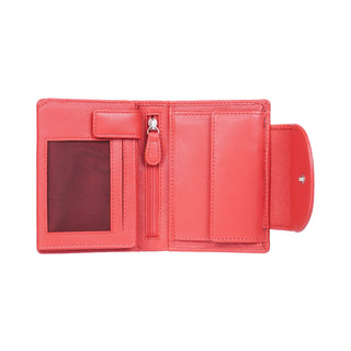color:rot_ansicht:000000000000002_dokar:Z07_dokar-text:online inhalt