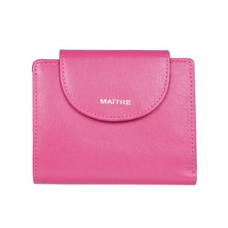 color:pink_ansicht:000000000000001_dokar:Z07_dokar-text:online inhalt