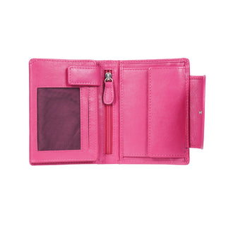 color:pink_ansicht:000000000000002_dokar:Z07_dokar-text:online inhalt