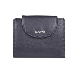 color:blau_ansicht:000000000000001_dokar:Z07_dokar-text:online inhalt