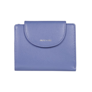 color:mittelblau_ansicht:000000000000001_dokar:Z07_dokar-text:online inhalt