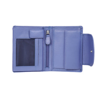 color:mittelblau_ansicht:000000000000002_dokar:Z07_dokar-text:online inhalt