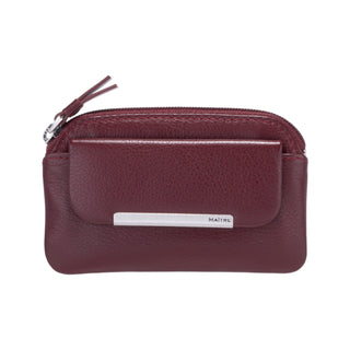 color:dunkelrot_ansicht:000000000000001_dokar:Z07_dokar-text:online inhalt