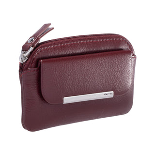 color:dunkelrot_ansicht:000000000000002_dokar:Z07_dokar-text:online inhalt