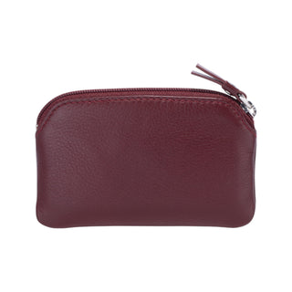 color:dunkelrot_ansicht:000000000000003_dokar:Z07_dokar-text:online inhalt