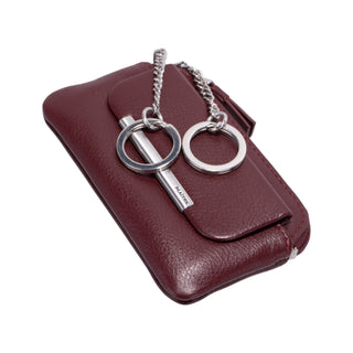 color:dunkelrot_ansicht:000000000000004_dokar:Z07_dokar-text:online inhalt