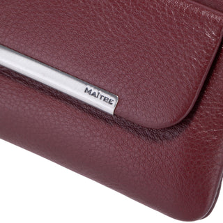 color:dunkelrot_ansicht:000000000000005_dokar:Z07_dokar-text:online inhalt