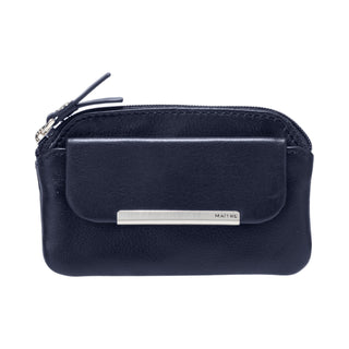 color:dunkelblau_ansicht:000000000000001_dokar:Z07_dokar-text:online inhalt