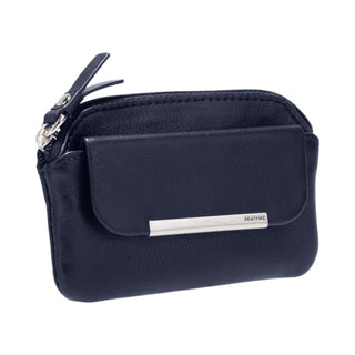 color:dunkelblau_ansicht:000000000000002_dokar:Z07_dokar-text:online inhalt