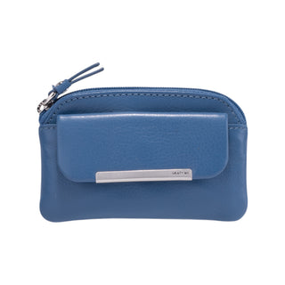 color:mittelblau_ansicht:000000000000001_dokar:Z07_dokar-text:online inhalt