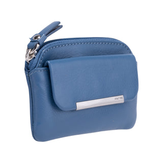 color:mittelblau_ansicht:000000000000002_dokar:Z07_dokar-text:online inhalt