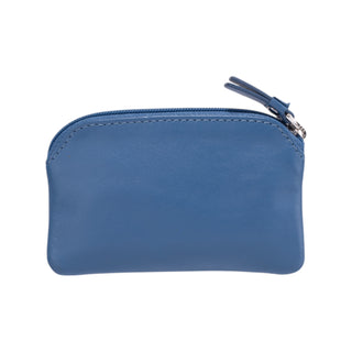 color:mittelblau_ansicht:000000000000003_dokar:Z07_dokar-text:online inhalt