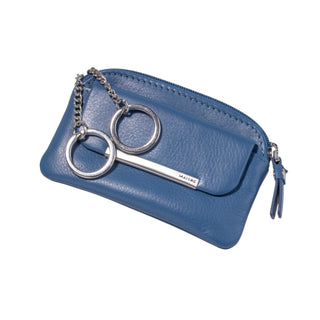 color:mittelblau_ansicht:000000000000004_dokar:Z07_dokar-text:online inhalt