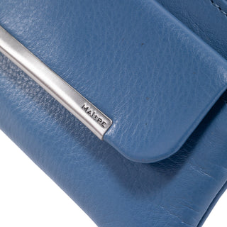 color:mittelblau_ansicht:000000000000005_dokar:Z07_dokar-text:online inhalt