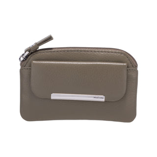 color:dark olive_ansicht:000000000000001_dokar:Z07_dokar-text:online inhalt