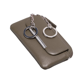 color:dark olive_ansicht:000000000000004_dokar:Z07_dokar-text:online inhalt