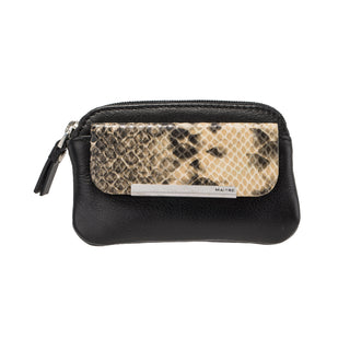 color:beige_ansicht:000000000000001_dokar:Z07_dokar-text:online inhalt