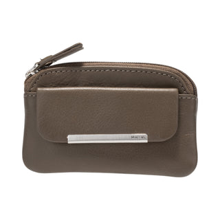 color:falcon_ansicht:000000000000001_dokar:Z07_dokar-text:online inhalt