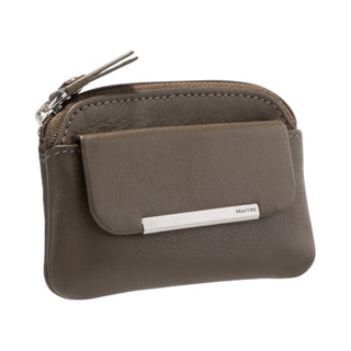 color:falcon_ansicht:000000000000002_dokar:Z07_dokar-text:online inhalt