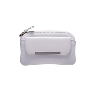 color:hellgrau_ansicht:000000000000001_dokar:Z07_dokar-text:online inhalt