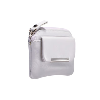 color:hellgrau_ansicht:000000000000002_dokar:Z07_dokar-text:online inhalt