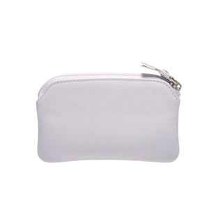 color:hellgrau_ansicht:000000000000003_dokar:Z07_dokar-text:online inhalt