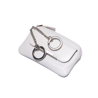 color:hellgrau_ansicht:000000000000004_dokar:Z07_dokar-text:online inhalt