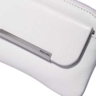 color:hellgrau_ansicht:000000000000005_dokar:Z07_dokar-text:online inhalt