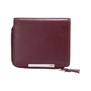 color:dunkelrot_ansicht:000000000000001_dokar:Z07_dokar-text:online inhalt