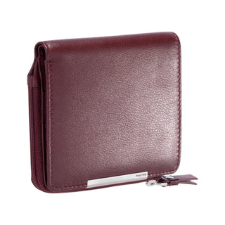 color:dunkelrot_ansicht:000000000000002_dokar:Z07_dokar-text:online inhalt