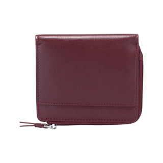 color:dunkelrot_ansicht:000000000000003_dokar:Z07_dokar-text:online inhalt