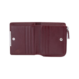 color:dunkelrot_ansicht:000000000000004_dokar:Z07_dokar-text:online inhalt