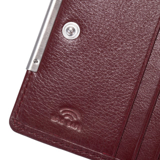 color:dunkelrot_ansicht:000000000000005_dokar:Z07_dokar-text:online inhalt