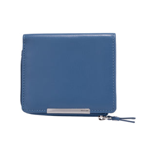 color:mittelblau_ansicht:000000000000001_dokar:Z07_dokar-text:online inhalt