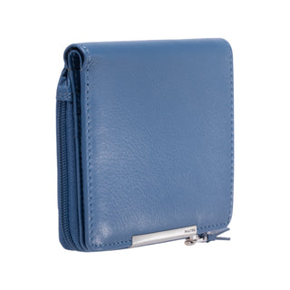 color:mittelblau_ansicht:000000000000002_dokar:Z07_dokar-text:online inhalt