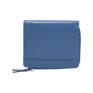 color:mittelblau_ansicht:000000000000003_dokar:Z07_dokar-text:online inhalt