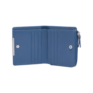 color:mittelblau_ansicht:000000000000004_dokar:Z07_dokar-text:online inhalt